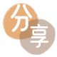 柳州信用卡☀️蚂蚁信用卡提现的诚信商家
